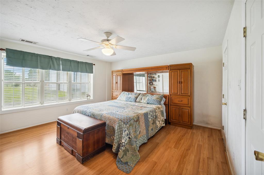 25826 Mitchell Road, Hempstead, Texas image 8