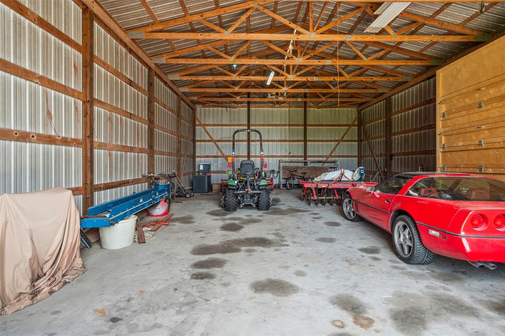 25826 Mitchell Road, Hempstead, Texas image 33
