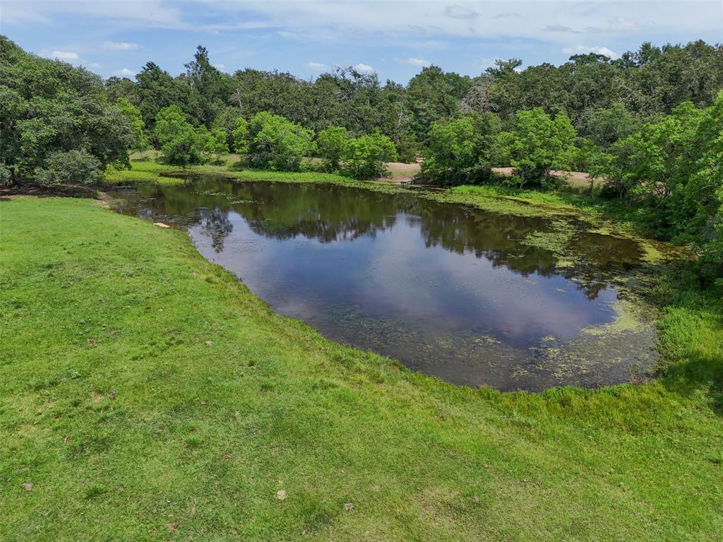25826 Mitchell Road, Hempstead, Texas image 47