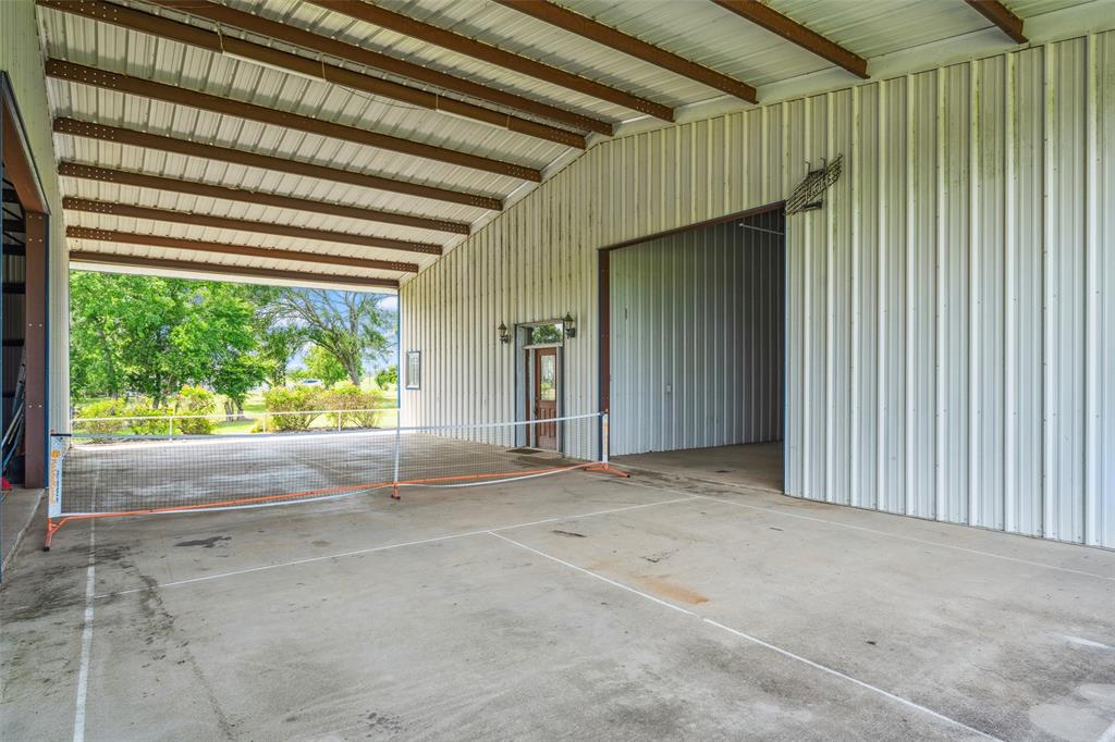 25826 Mitchell Road, Hempstead, Texas image 21