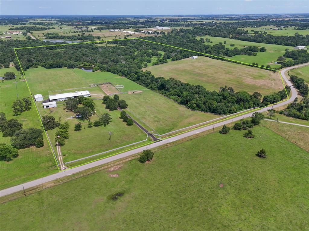 25826 Mitchell Road, Hempstead, Texas image 1