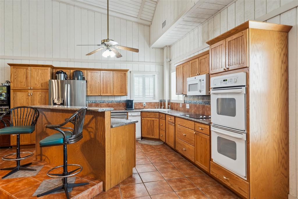 25826 Mitchell Road, Hempstead, Texas image 7