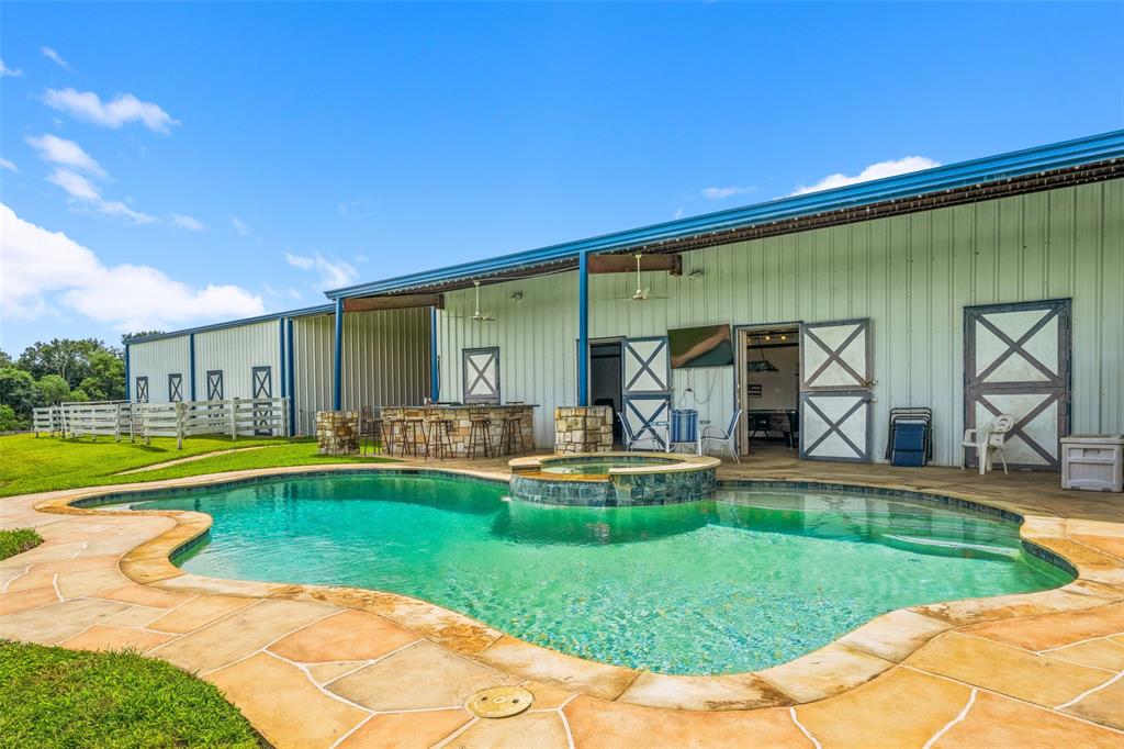 25826 Mitchell Road, Hempstead, Texas image 15