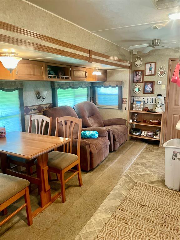 1139 Diamond Road, Crystal Beach, Texas image 16