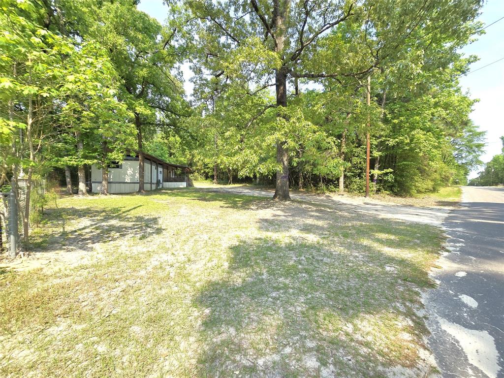 476 Indian Drive, Trinity, Texas image 17