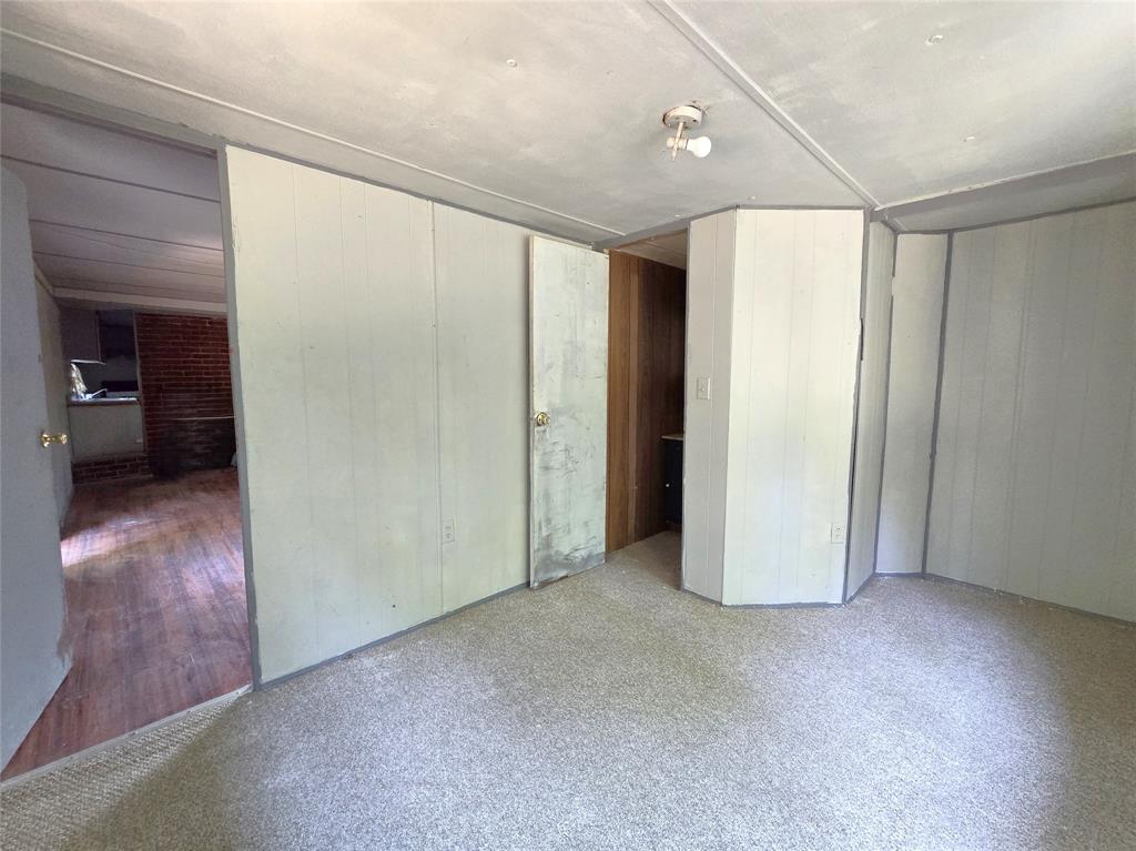 476 Indian Drive, Trinity, Texas image 8
