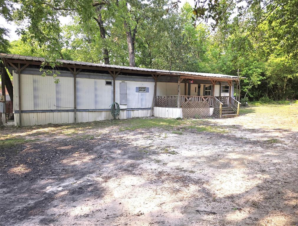476 Indian Drive, Trinity, Texas image 15