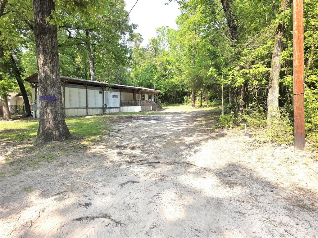 476 Indian Drive, Trinity, Texas image 18