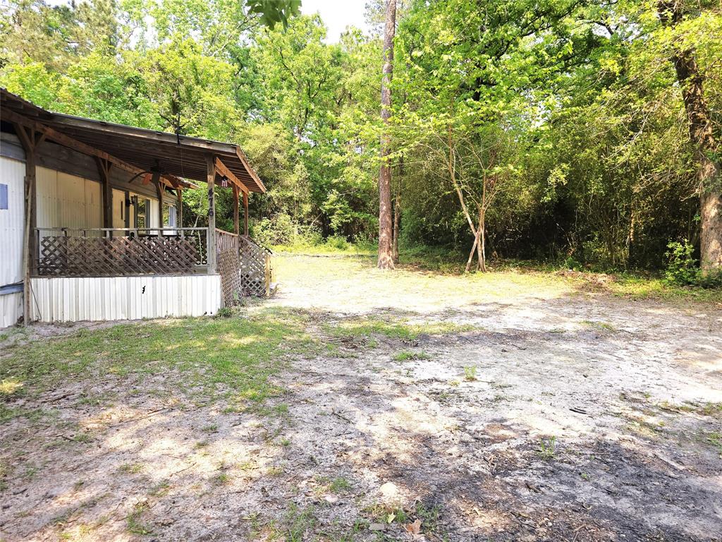 476 Indian Drive, Trinity, Texas image 14
