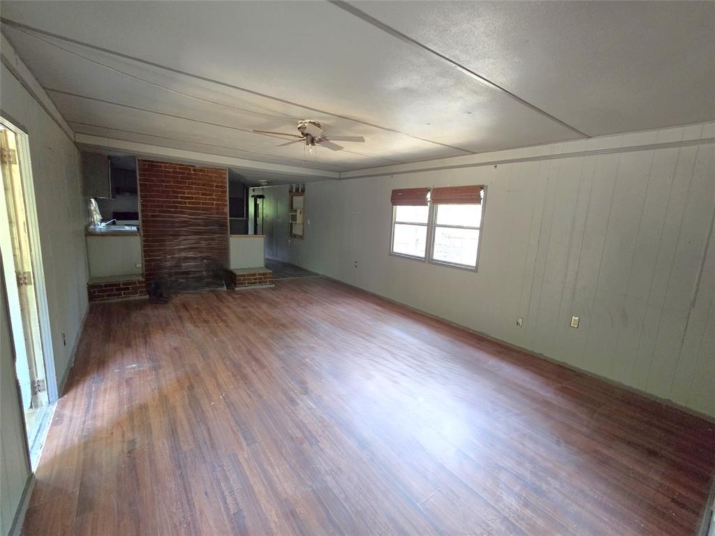 476 Indian Drive, Trinity, Texas image 4