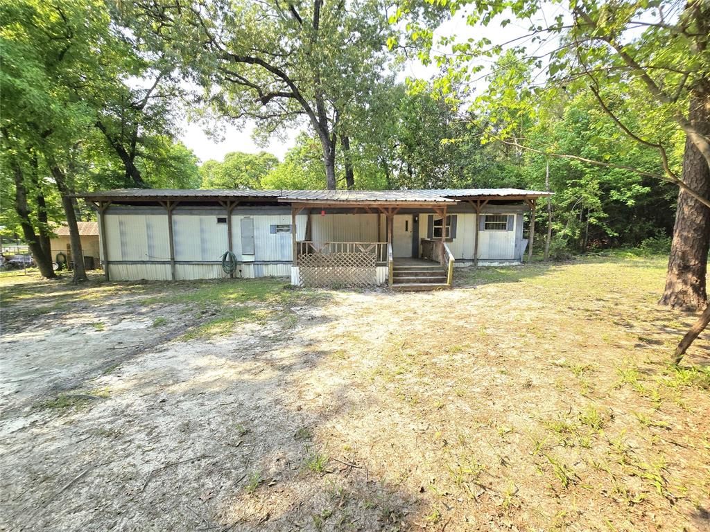 476 Indian Drive, Trinity, Texas image 16