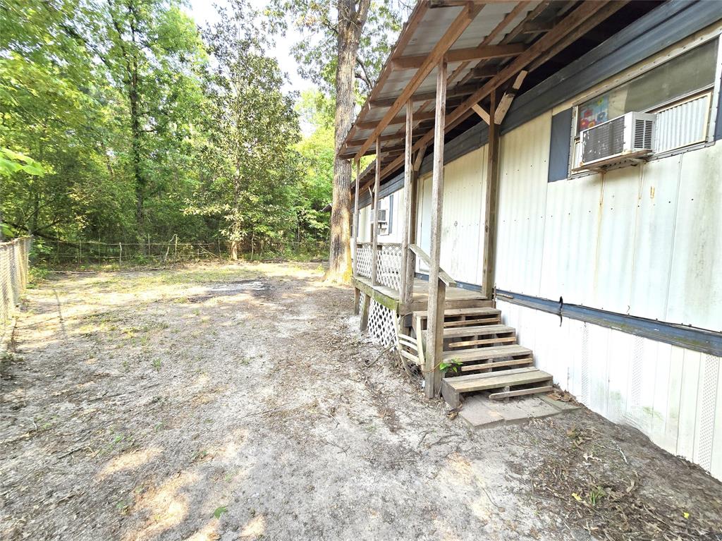 476 Indian Drive, Trinity, Texas image 12