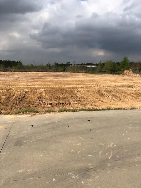 Photo of 115 Road 5608, Cleveland, TX 77327 (MLS # 98405966)