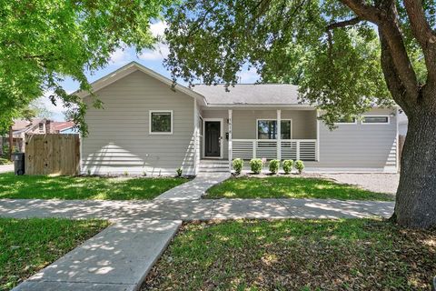 Single Family Residence in Houston TX 1618 Fulton Street.jpg