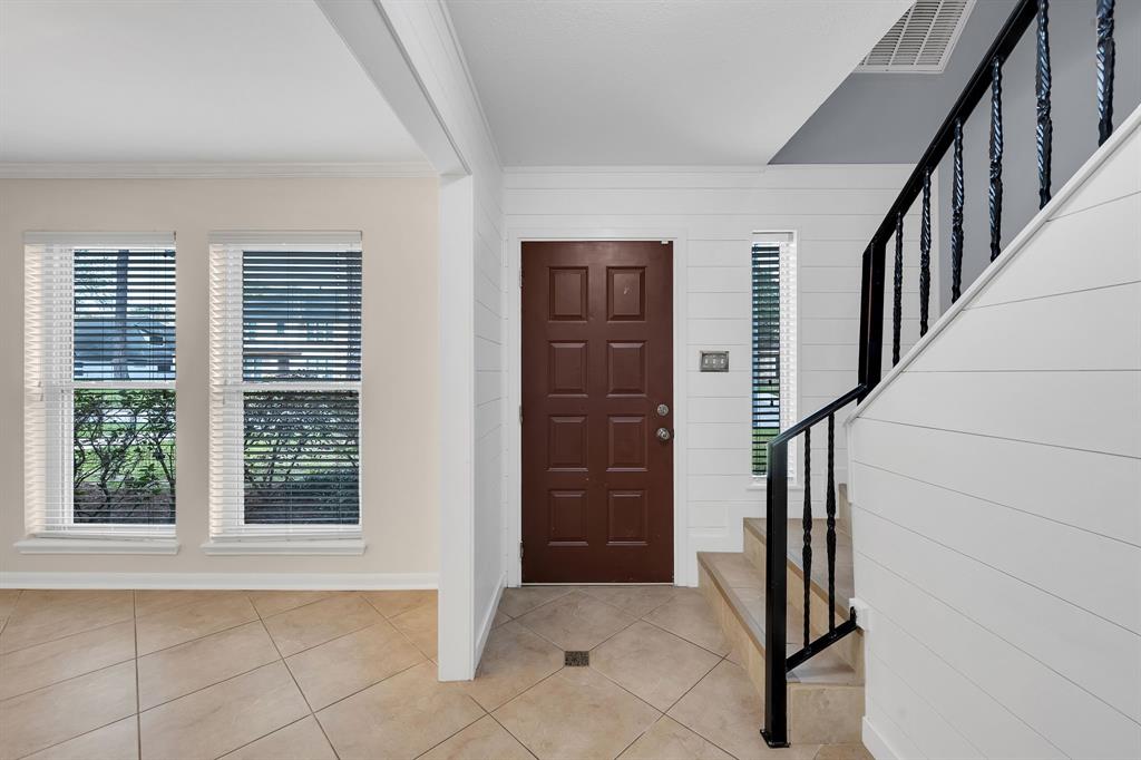 20203 Hickory Wind Dr Dr, Humble, Texas image 7