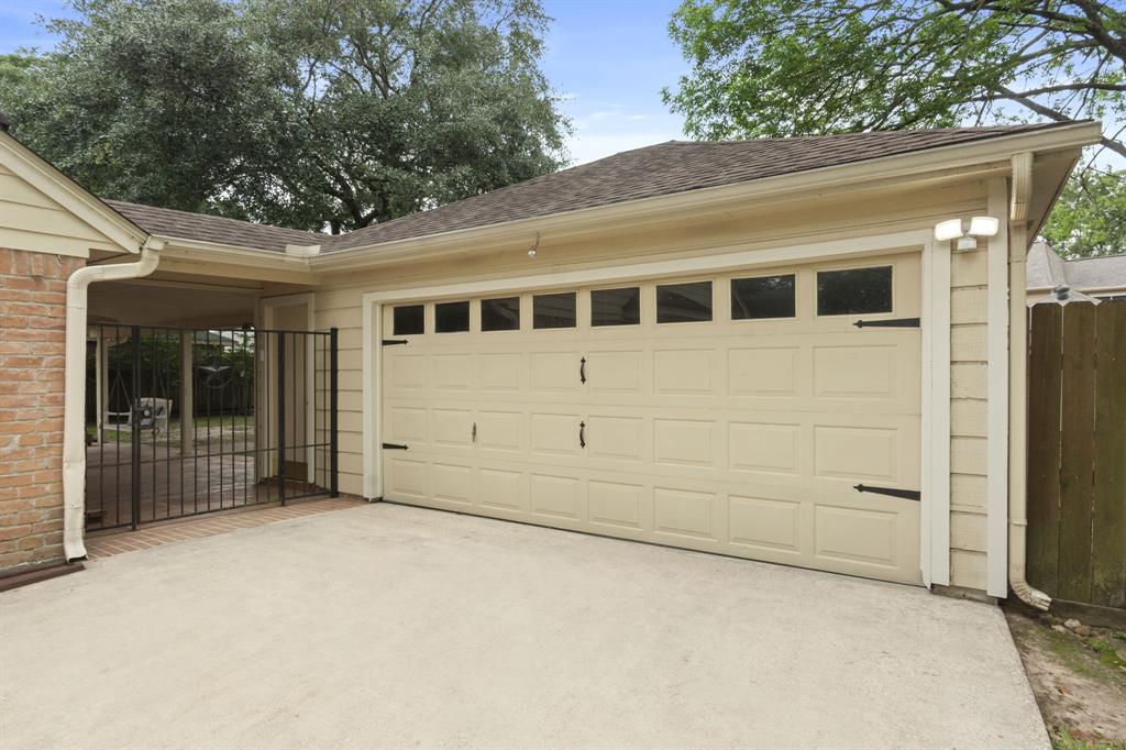 20203 Hickory Wind Dr Dr, Humble, Texas image 33