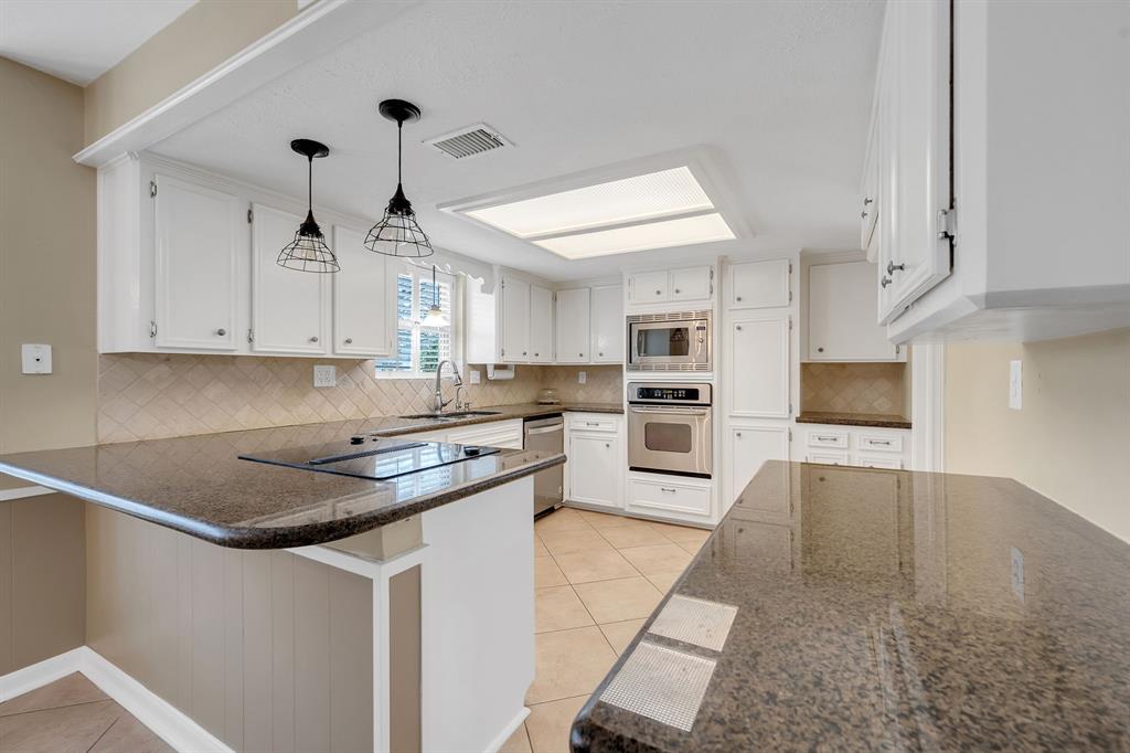 20203 Hickory Wind Dr Dr, Humble, Texas image 14