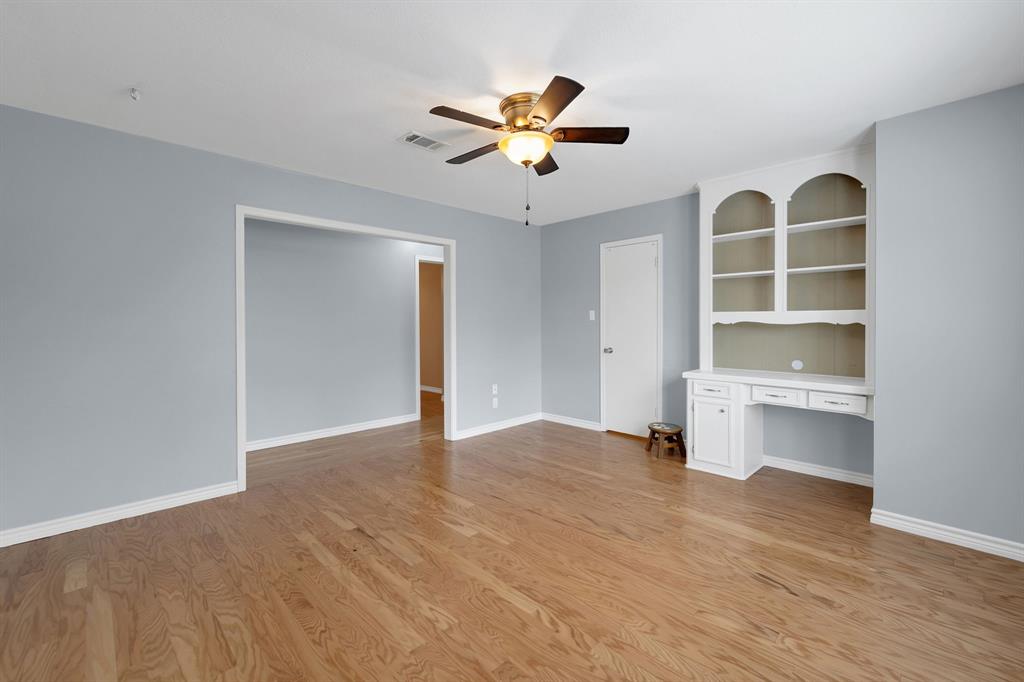 20203 Hickory Wind Dr Dr, Humble, Texas image 26