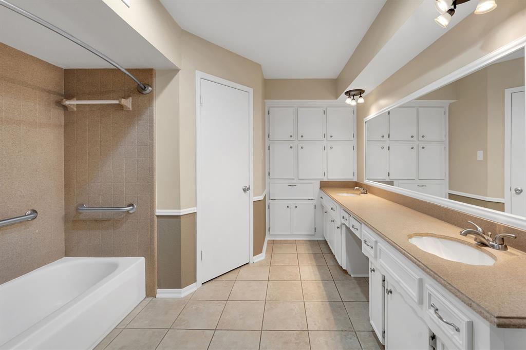 20203 Hickory Wind Dr Dr, Humble, Texas image 21