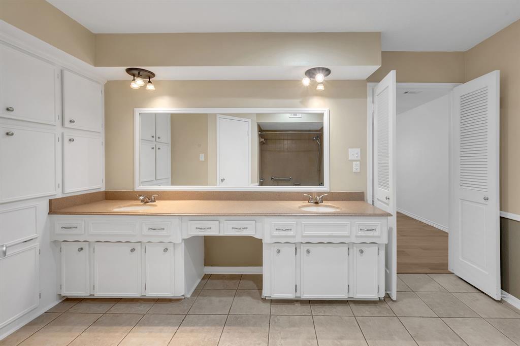 20203 Hickory Wind Dr Dr, Humble, Texas image 23