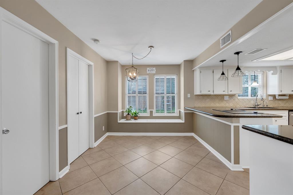 20203 Hickory Wind Dr Dr, Humble, Texas image 12