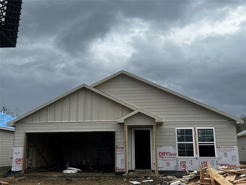 A home in Dayton