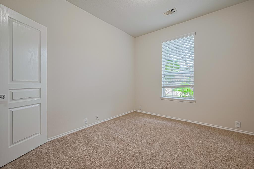 24511 Carlton Springs Lane, Katy, Texas image 15