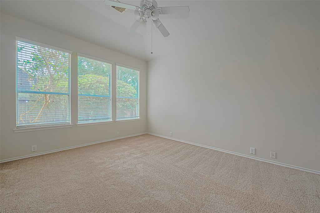 24511 Carlton Springs Lane, Katy, Texas image 24