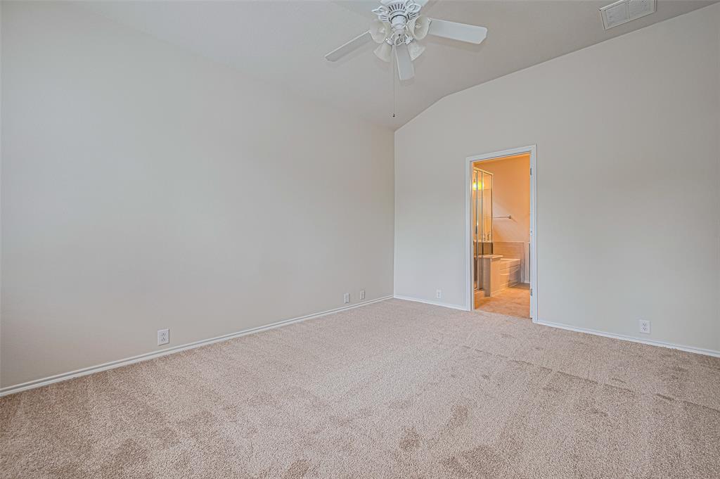 24511 Carlton Springs Lane, Katy, Texas image 22
