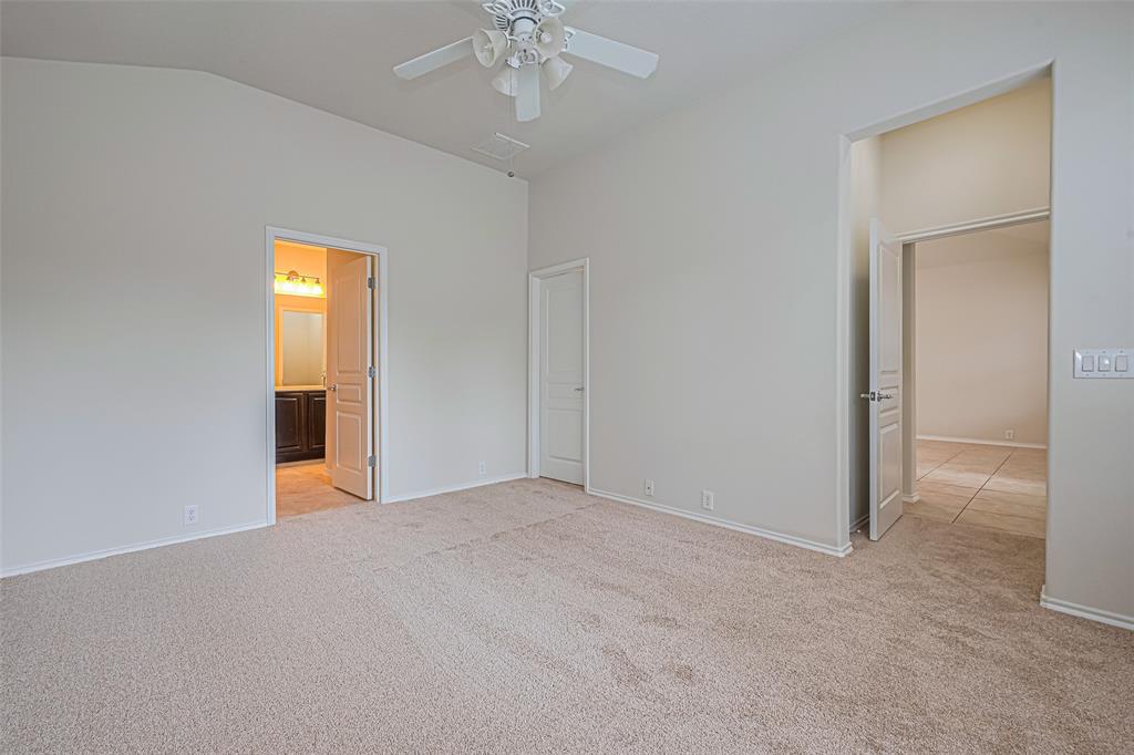 24511 Carlton Springs Lane, Katy, Texas image 21