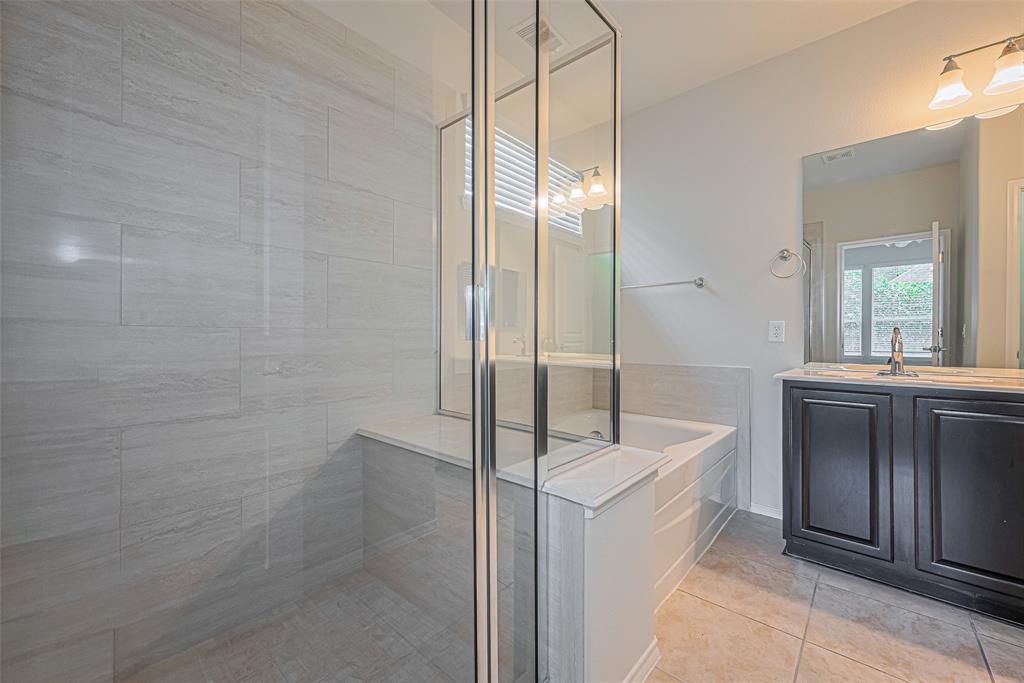 24511 Carlton Springs Lane, Katy, Texas image 26