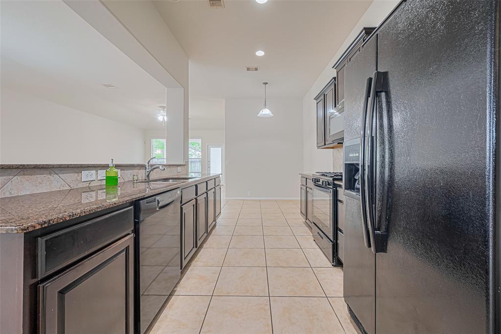 24511 Carlton Springs Lane, Katy, Texas image 12