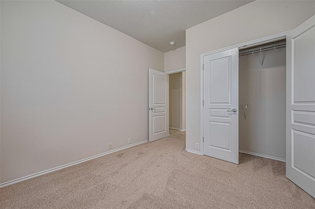 24511 Carlton Springs Lane, Katy, Texas image 16