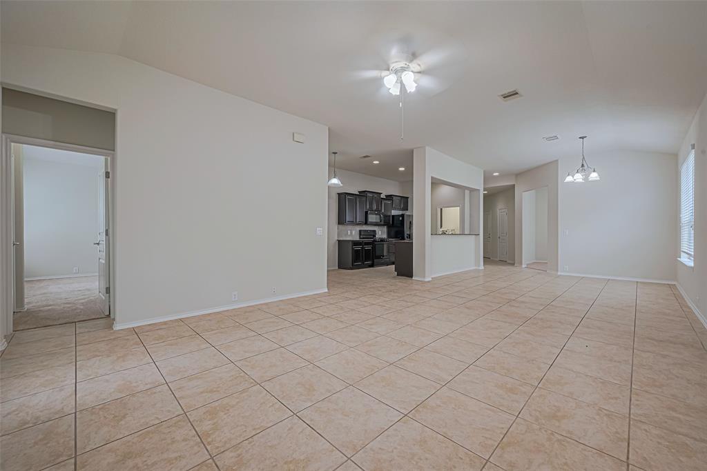 24511 Carlton Springs Lane, Katy, Texas image 10