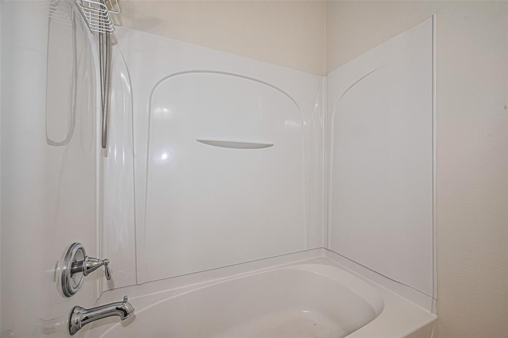24511 Carlton Springs Lane, Katy, Texas image 18