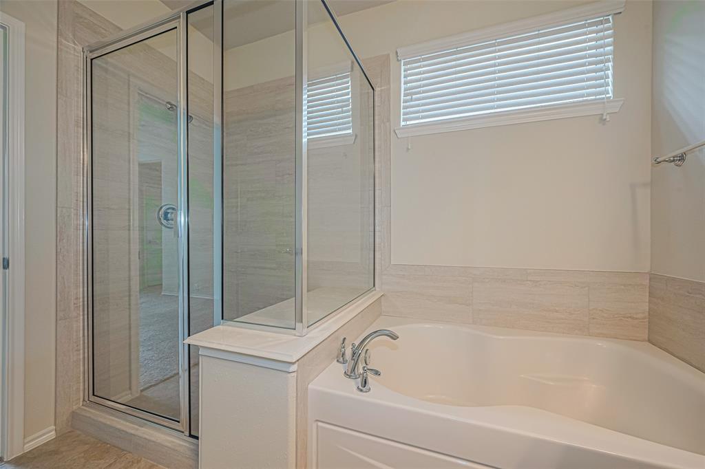 24511 Carlton Springs Lane, Katy, Texas image 27