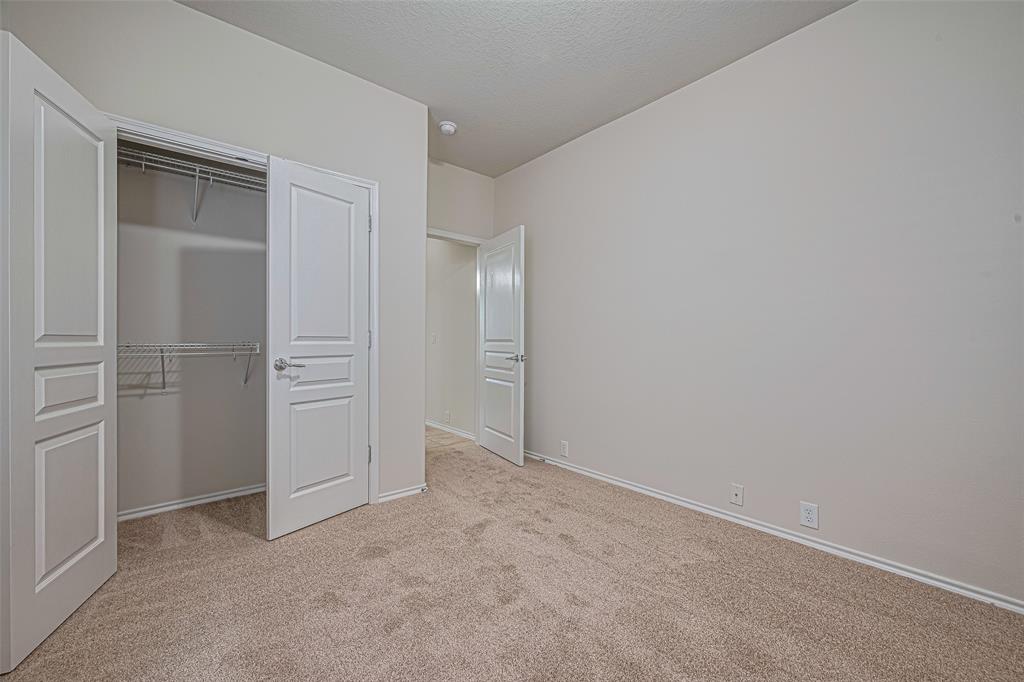 24511 Carlton Springs Lane, Katy, Texas image 20