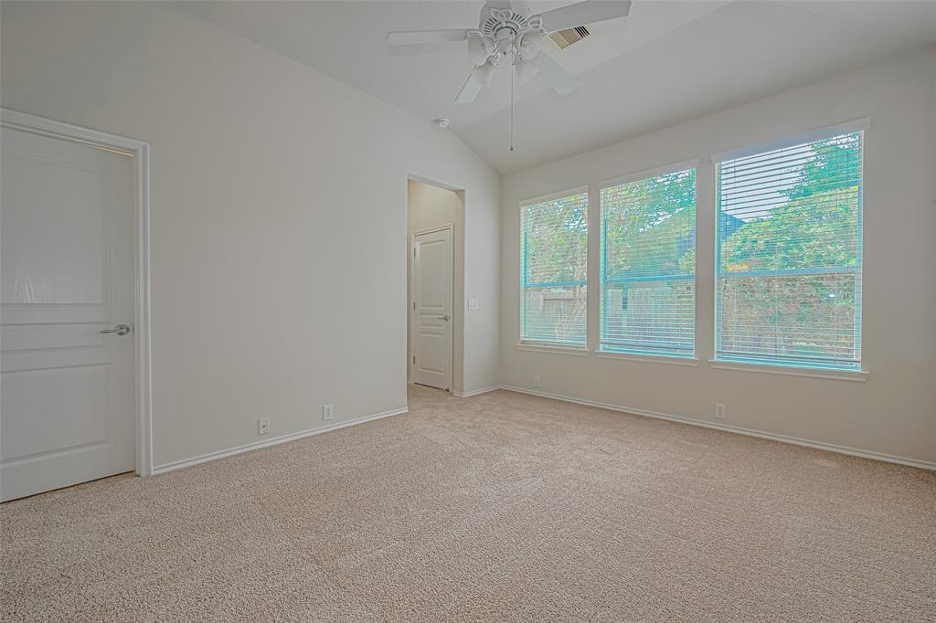 24511 Carlton Springs Lane, Katy, Texas image 25