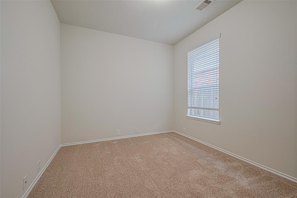 24511 Carlton Springs Lane, Katy, Texas image 19