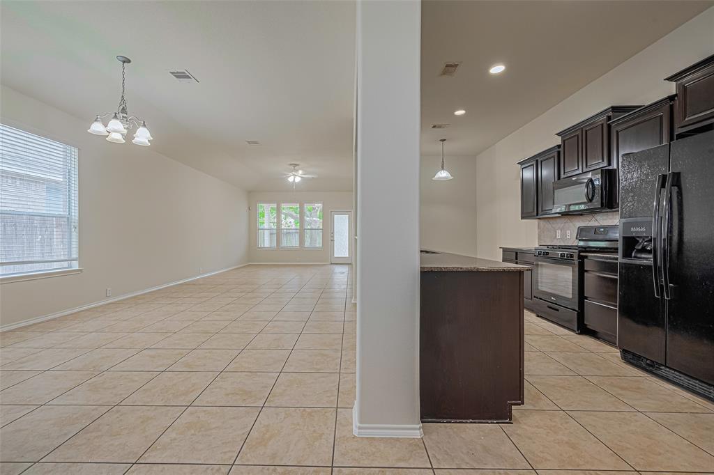 24511 Carlton Springs Lane, Katy, Texas image 11