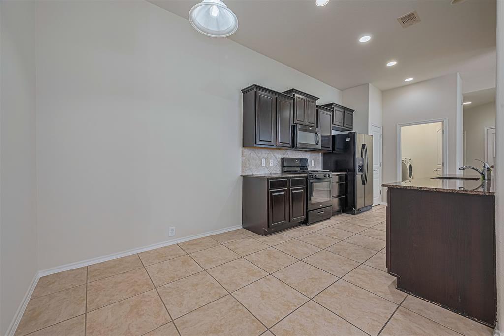 24511 Carlton Springs Lane, Katy, Texas image 7