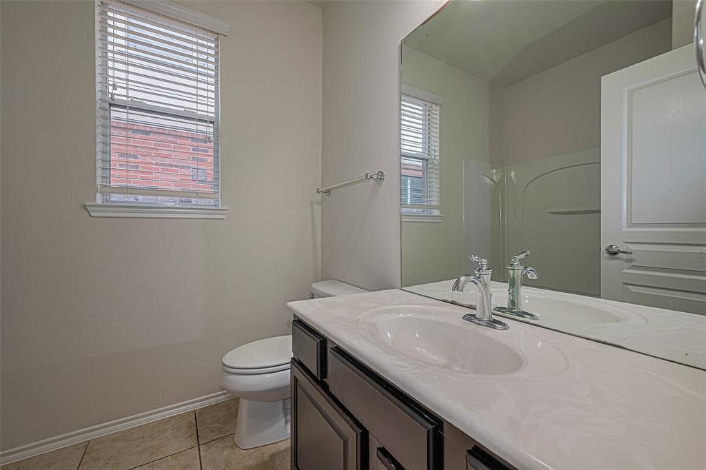 24511 Carlton Springs Lane, Katy, Texas image 17