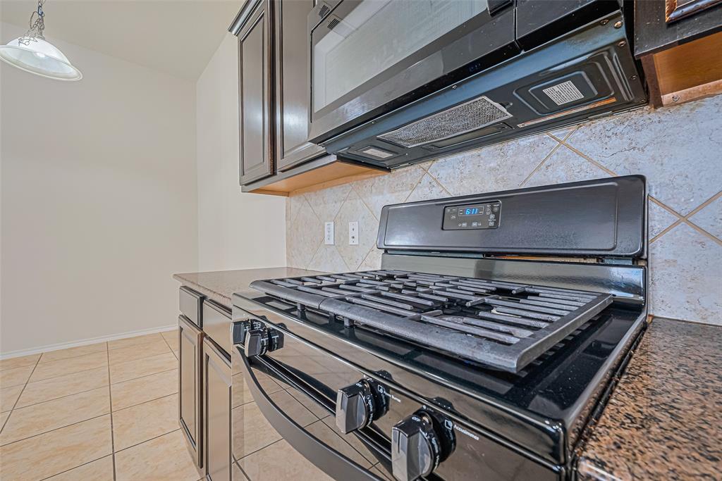 24511 Carlton Springs Lane, Katy, Texas image 13