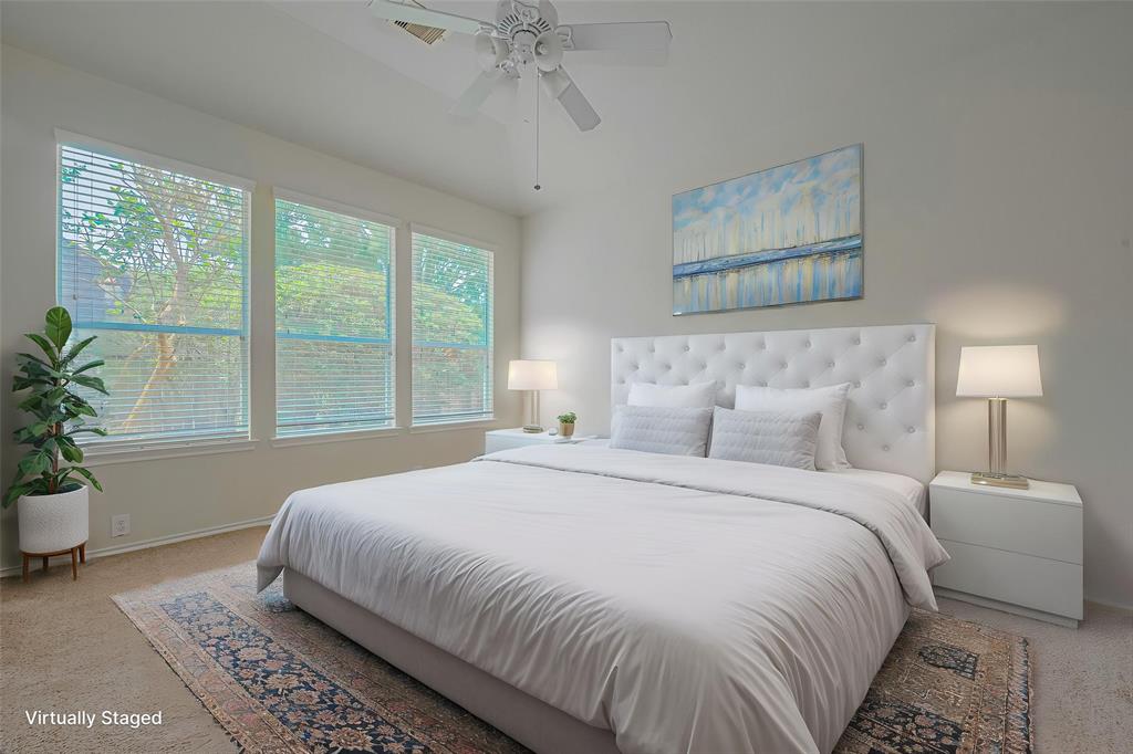 24511 Carlton Springs Lane, Katy, Texas image 23