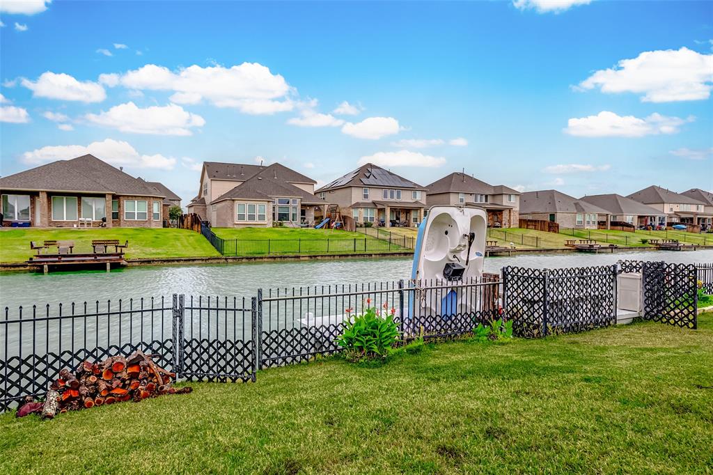 24030 Cannon Anello Court, Katy, Texas image 50