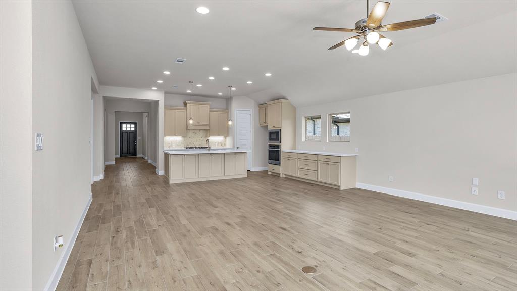 17724 Monarch Vista Lane, Conroe, Texas image 4