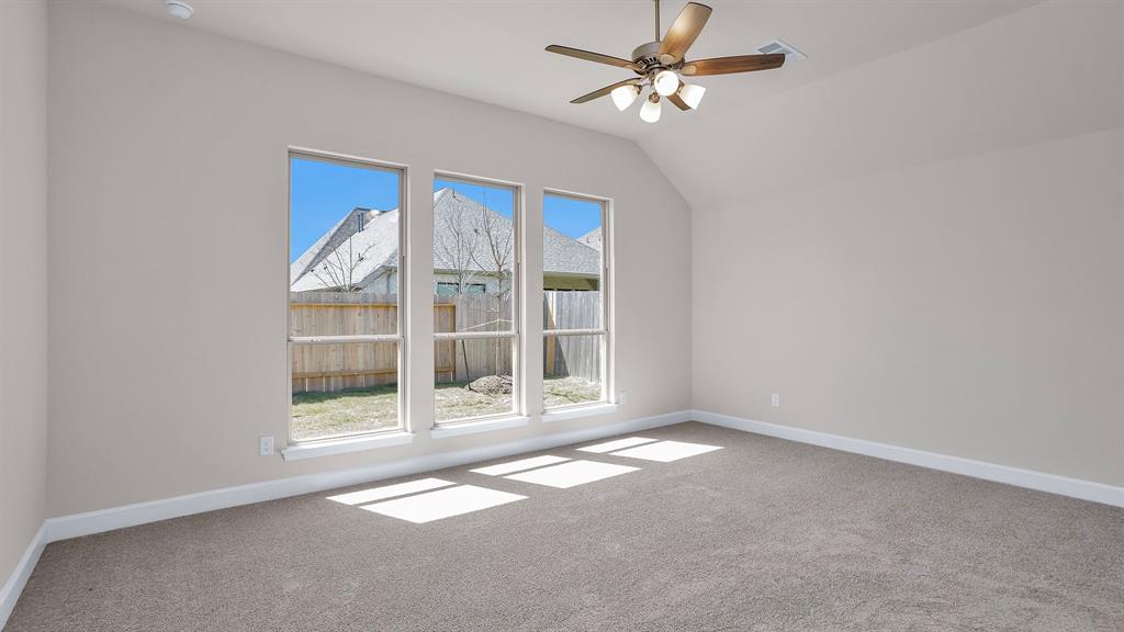 17724 Monarch Vista Lane, Conroe, Texas image 6
