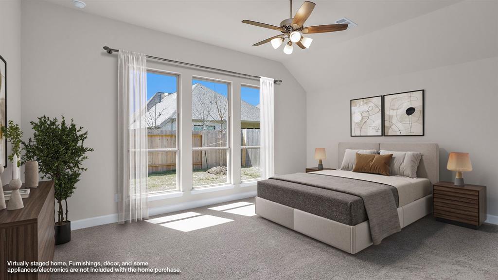 17724 Monarch Vista Lane, Conroe, Texas image 3