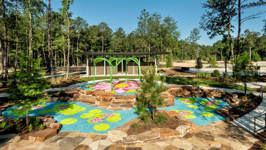 17724 Monarch Vista Lane, Conroe, Texas image 23