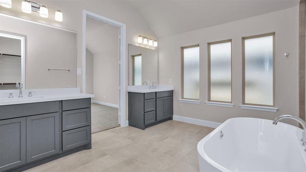 17724 Monarch Vista Lane, Conroe, Texas image 7